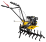 Сельскохозяйственная машина МК-7500P BIG FOOT Huter
