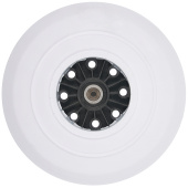 *MLS710EP-215SD опора для крепления абразивного материала для MLS710EP