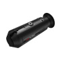 Тепловизионный монокуляр HIKMICRO LYNX PRO LE10