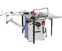 Круглопильный напольный станок BELMASH TS-250ST1300/400 (2.2 кВт, 400 В)