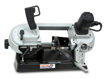 Ленточнопильный станок METAL MASTER MDL-115
