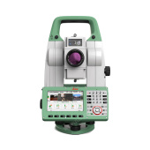 Роботизированный тахеометр Leica TS16 P R500 (3") Arctic 930967