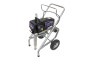 Аппарат окрасочный AktiSpray AvS-6001L