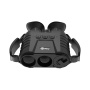 Тепловизионный бинокль iRay xFuse PF6L