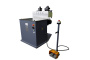 Электромеханический профилегиб Metal Master MBM 40 HV