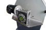 Электромеханический профилегиб Metal Master MBM 40 HV