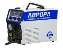 Сварочный полуавтомат АВРОРА Динамика 1800