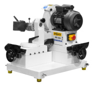 Заточной станок для сверл STALEX MR-60A