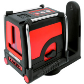 Лазерный уровень KAPRO 872L