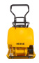Виброплита VP-35W Huter
