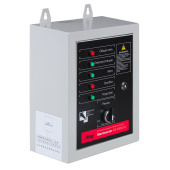 FUBAG Блок автоматики Startmaster DS 25000 D (400V) для дизельных электростанций (DS 7000 DA ES DS 14000 DA  ES). Трехфазный.
