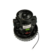 *STS1600M Мотор 1600W для Schtaer TS1600
