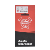 Цепь RealForest Low Profile Super Chisel (45 зв., 3/8", 1,3 мм)