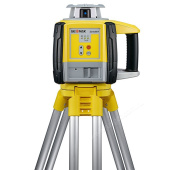 Ротационный нивелир Geomax Zone20 H