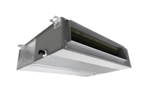 Внутренний блок канального типа серии MULTI FLEXI DUCT EU ERP Inverter RCI-DM18