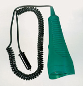 Ультрафиолетовая лампа Refco UVA-10