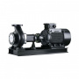 Центробежный насос CNP NISO65-50-160-0.75 H
