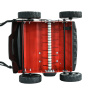 Бензиновый скарификатор EVOline SCG 40 CP