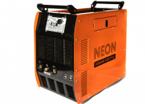 Сварочный инвертор Neon ВД-553 АД (АС/DC) НАКС