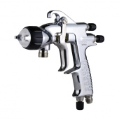Краскопульт пневматический Sagola 3300 Pressure TECH 1,0 мм