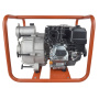 Мотопомпа бензиновая EVOline TG 30 (Zongshen)