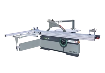 Форматно-раскроечный станок WoodTec WT-32S