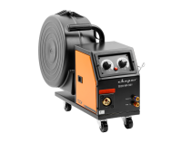 Механизм подачи сварочной проволоки Сварог TECH WF-501