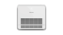 Внутренний блок консольного типа серии FREE Match DC Inverter R32 AKT-09UR4RK8