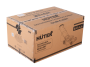 Газонокосилка бензиновая HUTER GLM-6.0ST