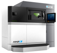 3D Принтер FS 421 CAMS
