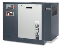 Винтовой компрессор без ресивера FINI PLUS 31-08