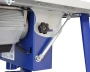 Станок циркулярный BELMASH CBS-2400