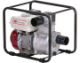 Мотопомпа DaiShin SST-80HX