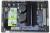 Регулятор напряжения Leroy-Somer R450/ R450 AVR