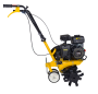 Мотокультиватор GMC-4.0 Huter