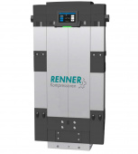 Осушитель воздуха Renner RAT-S 0080