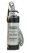 Насос ручной Gloria 410 TKS Profiline