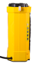 Опрыскиватель аккумуляторный SP-10AC Huter