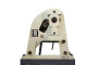 Metal Master MSR 1308
