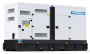 Дизельный генератор PowerLink WPS400S