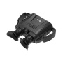 Тепловизионный бинокль iRay xFuse PF6L