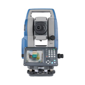 Тахеометр Sokkia FX-202