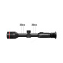 Тепловизионный прицел iRay Tube TL 35
