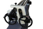 Электромеханические вальцы Metal Master ESR 1325