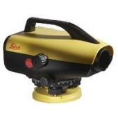 Цифровой нивелир Leica Sprinter 100