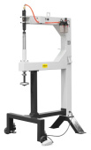 Молоток гладильный PPH-610