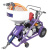 Установка AktiSpray AvS-14-20RA