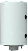 Бойлер косвенного нагрева Kessel ILW 100 W
