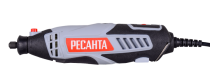 Гравер электрический Г-180ЭГ Ресанта