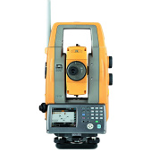 Тахеометр Topcon PS-101